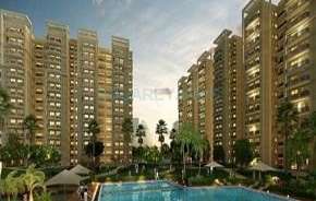 3 BHK Apartment For Resale in JM Florance Noida Ext Tech Zone 4 Greater Noida 6086473