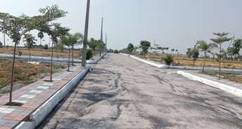  Plot For Resale in Bhanur Hyderabad 6086472