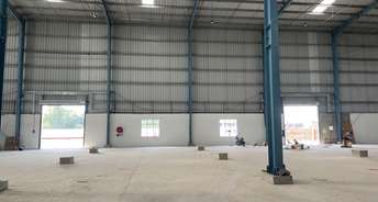 Commercial Warehouse 5000 Sq.Ft. For Rent In Bavla Ahmedabad 6086485