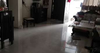 3 BHK Apartment For Rent in Omega Orchid Heights Faizabad Road Lucknow 6086503