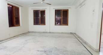 2 BHK Builder Floor For Rent in Sector 47 Gurgaon 6086501