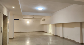 5 BHK Villa For Rent in Emaar Marbella Sector 66 Gurgaon 6086509