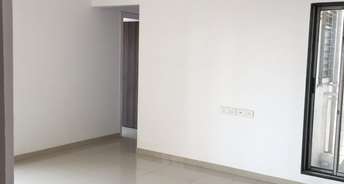 3 BHK Apartment For Rent in Integrated IRS Tower Ulwe Navi Mumbai 6086502