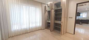 3 BHK Apartment For Rent in Giridhari Rajakshetra Kismatpur Hyderabad 6086549