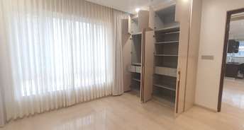 3 BHK Apartment For Rent in Giridhari Rajakshetra Kismatpur Hyderabad 6086549