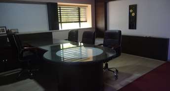 Commercial Co Working Space 10000 Sq.Ft. For Rent In Ram Nagar Coimbatore 6086566