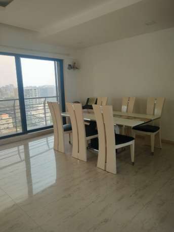2 BHK Apartment For Resale in Dev Prestige Andheri West Mumbai  6086587