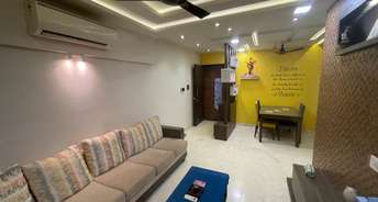 3 BHK Apartment For Resale in Andheri West Mumbai 6086604