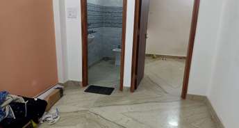 2 BHK Builder Floor For Rent in Preet Vihar Delhi 6086605