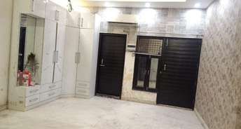 2 BHK Apartment For Rent in Preet Vihar Delhi 6086619
