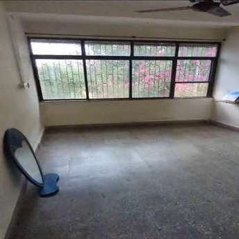 1 BHK Apartment For Rent in Aundh Road Pune 6086620