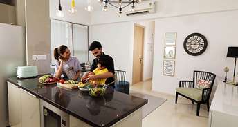 4 BHK Apartment For Resale in Kanakia Silicon Valley Powai Mumbai 6086630