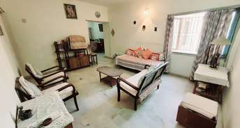 4 BHK Apartment For Resale in Navarangpura Ahmedabad 6086646