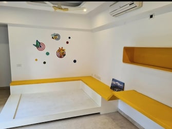 5 BHK Villa For Resale in Cv Raman Nagar Bangalore  6086696