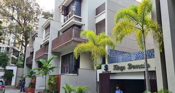5 BHK Villa For Resale in Salarpuria Kings Domain Cv Raman Nagar Bangalore 6086696