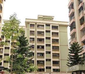 2 BHK Apartment For Resale in Raheja Sunglow Powai Mumbai  6086742