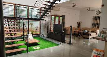 4 BHK Independent House For Resale in Dollars Colony Bangalore 6086810