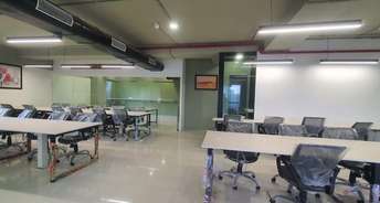 Commercial Office Space 2500 Sq.Ft. For Rent In Lower Parel Mumbai 6086815