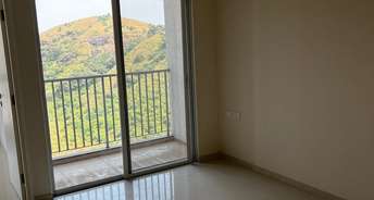 3 BHK Apartment For Rent in Godrej Hillside Mahalunge Pune 6080558