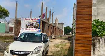 1 BHK Villa For Resale in Tilpata Karanwas Greater Noida 6086841