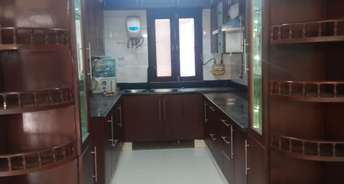 3.5 BHK Apartment For Rent in Shivani Apartment Dwarka Sector 12 Dwarka Delhi 6086858
