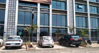 Commercial Office Space 333 Sq.Ft. For Rent In Wakad Pune 6086864