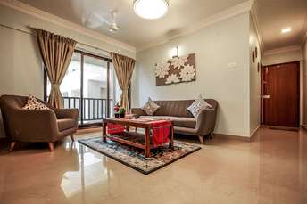3 BHK Apartment For Resale in Lodha Aqua Mira Bhayandar Mumbai 6086871