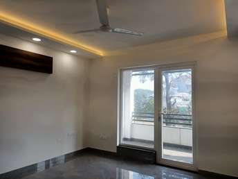 2 BHK Apartment For Rent in Cosmos Executive Sector 3 Gurgaon 6086891