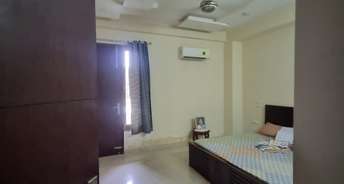 3 BHK Apartment For Rent in Sector 23 Gurgaon 6086902