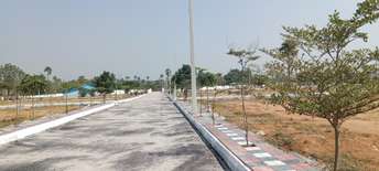  Plot For Resale in Saidabad Hyderabad 6086907