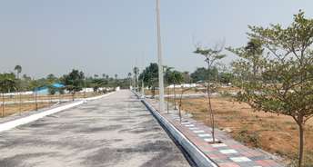  Plot For Resale in Saidabad Hyderabad 6086907