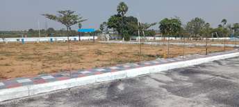  Plot For Resale in Ram Nagar Hyderabad 6086921