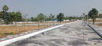  Plot For Resale in Kukatpally Hyderabad 6086924