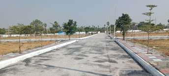 Plot For Resale in Amberpet Hyderabad  6086931