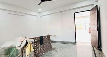 1.5 BHK Builder Floor For Rent in Ballabhgarh Sector 65 Faridabad 6086948