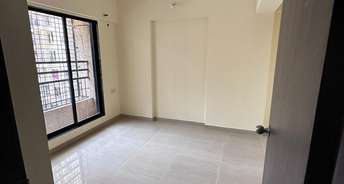 1 BHK Apartment For Rent in Kalyan West Thane 6086976