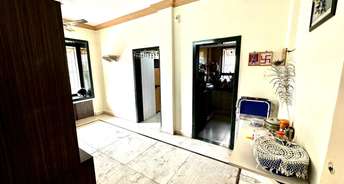 2 BHK Apartment For Rent in Shree Complex Kalyan Kalyan West Thane 6086980