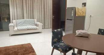 1 BHK Apartment For Rent in Shaheed Bhagat Singh Nagar Ludhiana 6086985