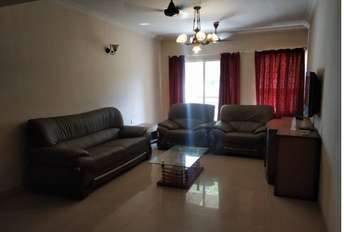 3 BHK Villa For Rent in Civil Lines Jaipur 6087015