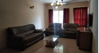 3 BHK Villa For Rent in Civil Lines Jaipur 6087015