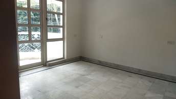 3 BHK Builder Floor For Rent in Indiranagar Bangalore 6087021
