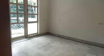 3 BHK Builder Floor For Rent in Indiranagar Bangalore 6087021