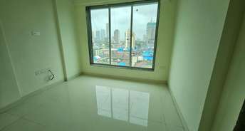 1 BHK Apartment For Rent in YH Ibrahim Residency Agripada Mumbai 6087038