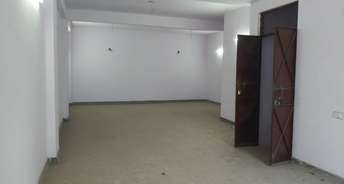 Commercial Co Working Space 9800000 Sq.Ft. For Resale In Mayapuri Delhi 6087094