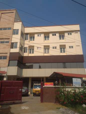 6+ BHK Apartment For Rent in Ganapathy Coimbatore 6087098