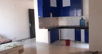 2 BHK Apartment For Rent in Aditya City Apartments Bamheta Ghaziabad 6087119