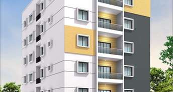 2 BHK Apartment For Resale in Rampura Bangalore 6087129
