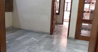 3 BHK Builder Floor For Rent in Tagore Garden MIG Flats Tagore Garden Delhi 6087110