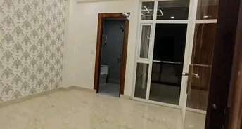 2 BHK Builder Floor For Resale in Krystal Homes Noida Ext Sector 1 Greater Noida 6087193