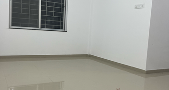 1 BHK Apartment For Rent in ADI W 57 Wakad Pune 6087205